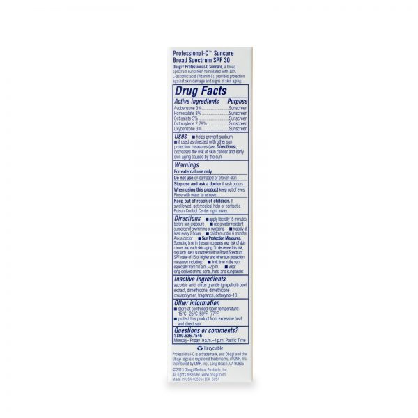 A tube of toothpaste is shown with instructions.