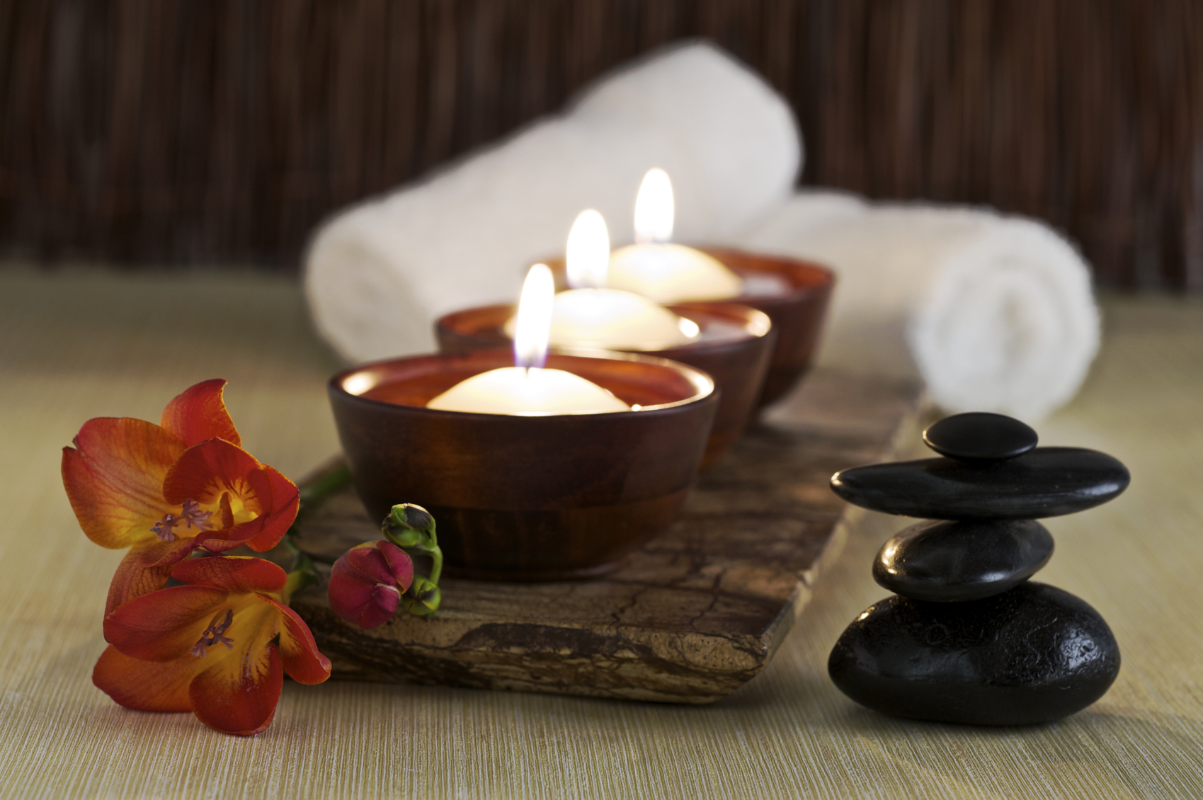 Tranquillity-Relaxation-Treatment